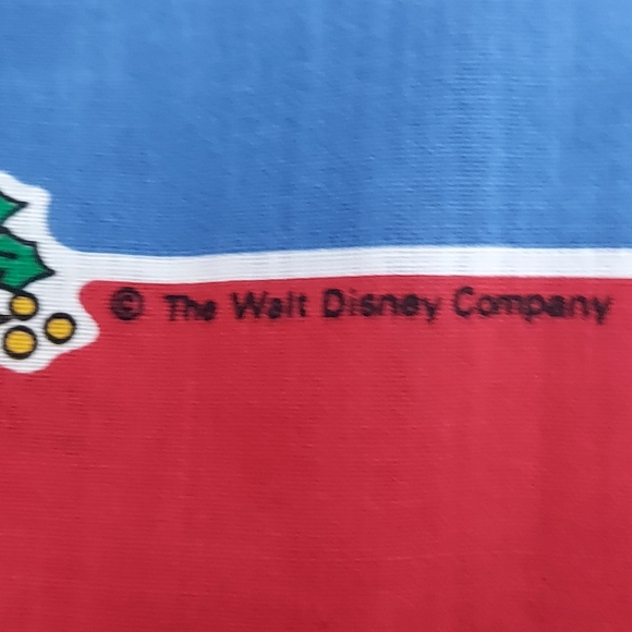 Vintage Disney Memorabilia - Picture 8 of 16